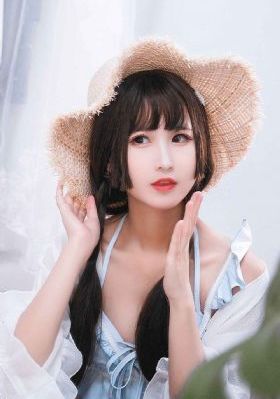 亞洲三級毛片免費_BD日韓電影在線