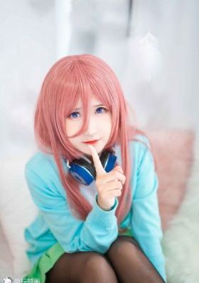 女老師免費(fèi)觀看_超清高清完整版