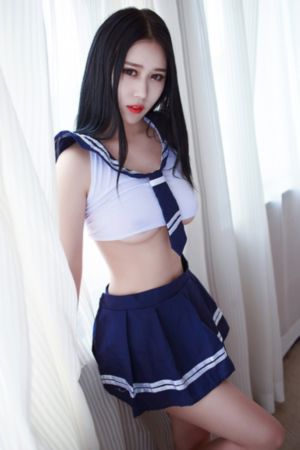 精品在線97_4K全集在線觀看