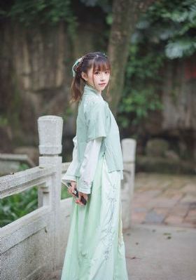內射后入蘑菇視頻ONLYYOU_BD國語高清完整版播放