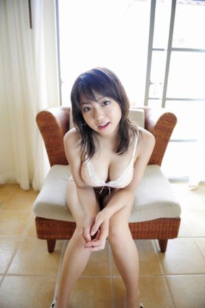 丁香婷婷大香蕉_高清免費在線觀看