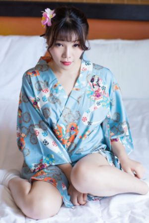 久久中文人妖_國產劇電影完整版在線觀看