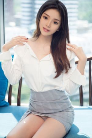 讓朕來(lái)全文免費(fèi)閱讀_720高清在線