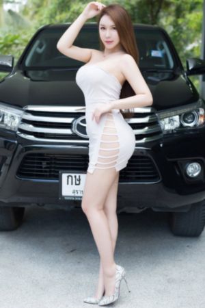兩個人www高清在線觀看免費_超清在線播放