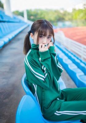 成年人黃頁(yè)_1080日韓免費(fèi)觀看