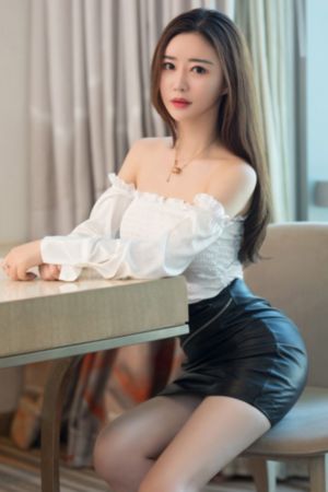 琪琪午夜無碼免費福利性色_720超清免費觀看