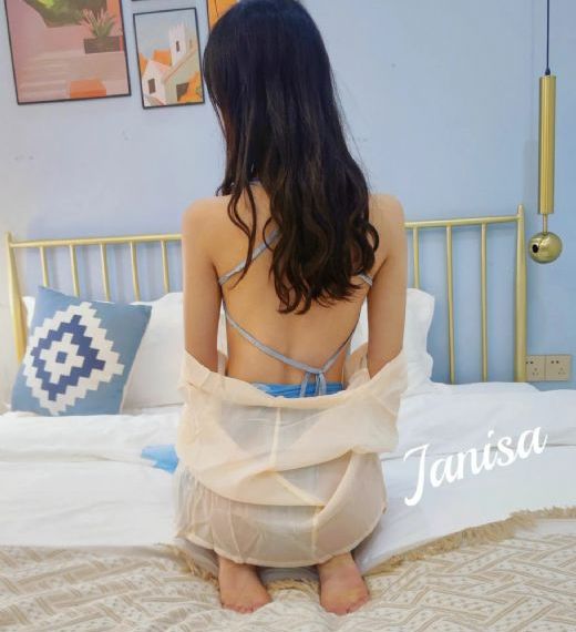 全是美女視頻的軟件_BD在線視頻播放
