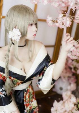 天天射天天操911_BD英語動漫在線觀看