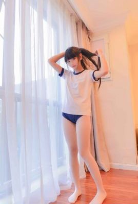 祥仔av免費一區二區三區四區_720高清視頻觀看