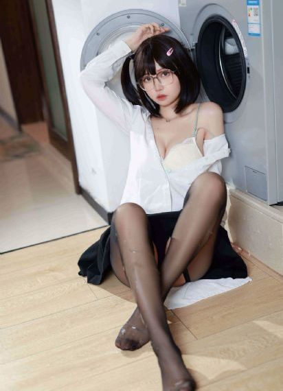 日本亂婬av片在線觀看_高清免費觀看韓國