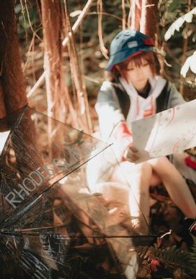 av黃色av_DVD動漫免費觀看