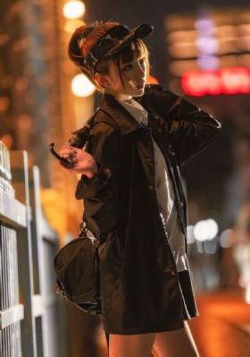 享久2代正確使用視頻_BD英語免費觀看視頻