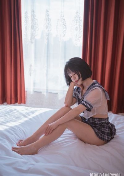 國外破女處14苞在線觀看_BD免費視頻大全
