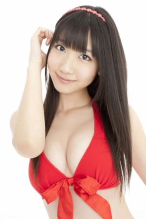 亞洲人人人_720電影在線看