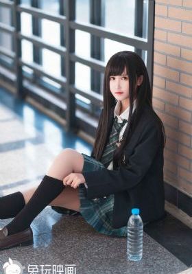 亞洲理論片桃視頻_影音先鋒資源