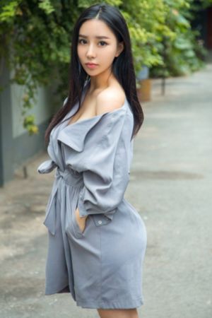 色貓無碼精品_HD超清免費(fèi)觀看