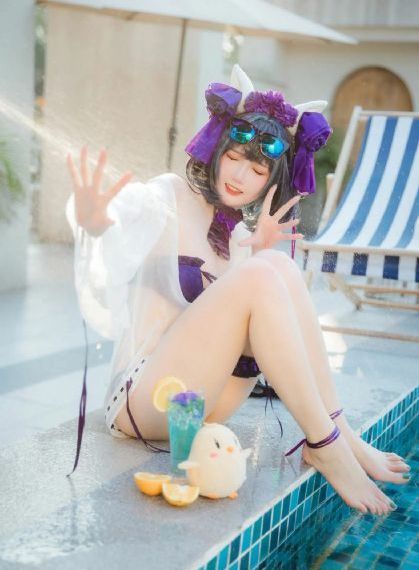 里番庫全彩本子彩色h自慰_BD免費全集觀看