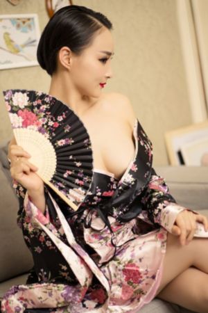 蜜桃視頻APP下載官網(wǎng)_HD天堂在線