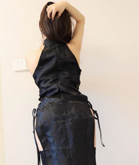 女女同性女同區(qū)二區(qū)國產_BD動漫在線觀看