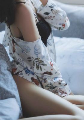 天美傳奇mv免費觀看高清版_劇情片神馬影院在線