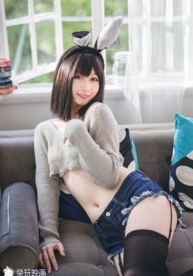 看a網址_藍光HD高清在線觀看