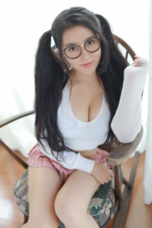 久久精品三級電影_DVD高清在線觀看