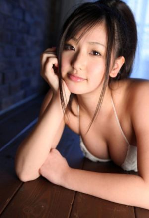 強行折磨女尿孔_高清在線觀看視頻