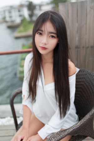草莓視頻絲瓜視頻奶茶芭樂_HD高清完整版