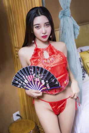 校園全能高手_超清免費觀看最新
