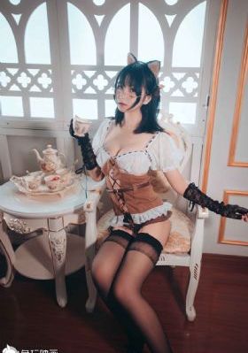 亞洲精品suv精品一區二區_國產劇在線觀看完整版