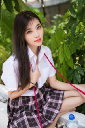 新婚少婦在線觀看一區_4K神馬影院在線