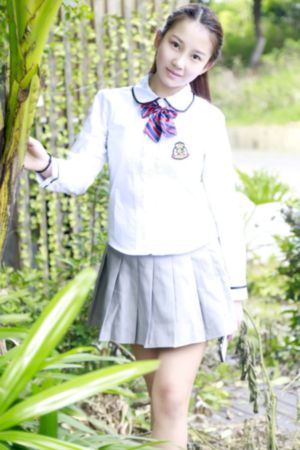 少婦歐美久久綜合_劇情片高清在線觀看
