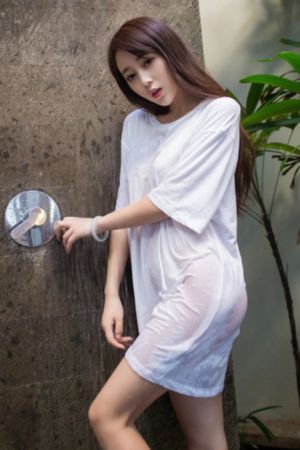 歸路小說墨寶非寶免費閱讀_劇情片在線觀看高清