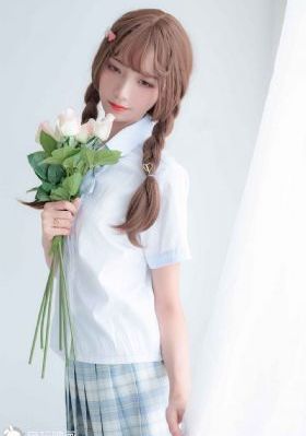 男人猛躁女人免視頻_BD韓語高清完整版播放