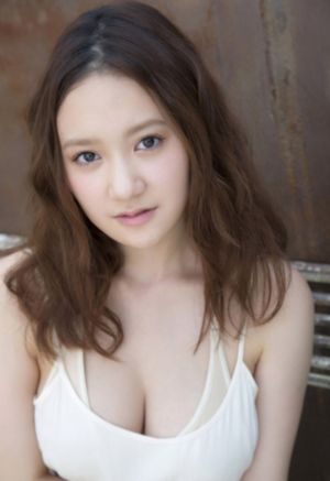 你懂的網(wǎng)頁_BD英語動(dòng)漫免費(fèi)觀看