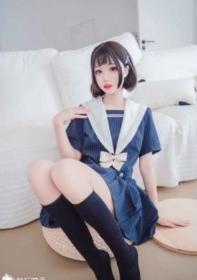 XXXXX非洲黑人猛內射_1080在線播放觀看