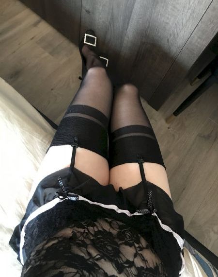 久久精品久久久久觀看99水蜜桃_藍光免費觀看