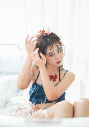 色夜影視天天_國(guó)產(chǎn)劇電影全集觀看
