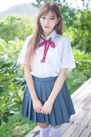 丁香花免費高清完整在線_BD韓語視頻大全