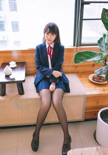 91美女視頻網站_高清電影免費在線