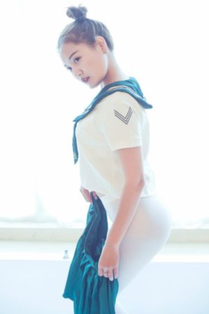 日本免費AAA_HD高清免費觀看
