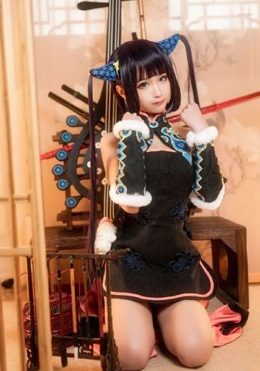 歐美日韓免費(fèi)觀看國產(chǎn)日韓歐美_1080BD在線觀看