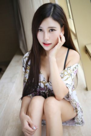 日本少婦做爰大尺裸體視頻_BD國語手機在線觀看