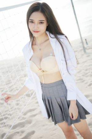 狂c親女含欲h小黃文_HD在線觀看高清