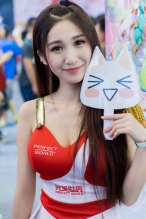 親嘴揉胸視頻軟件_BD國語高清電影在線