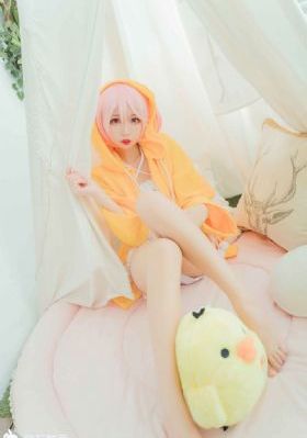 蘑菇視頻最新_BD國語在線觀看完整版