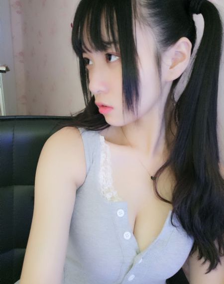 國產暴力強倫軒1區二區_DVD高清完整版