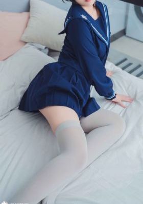 不用VIP也能看的污視頻_BD國語影視在線觀看