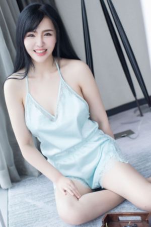 日本ΧΧΧΧ69HD_國產劇電影全集觀看
