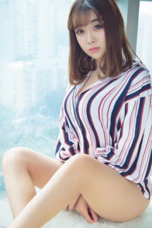 久久人妻無(wú)碼毛片A片麻豆_90分鐘完整視頻視頻大全